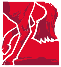 EuroHorse logosu