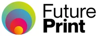 FuturePrint logosu