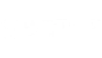 Laser-Technica Poland logosu