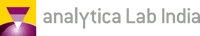 analytica Lab India – Hyderabad logosu
