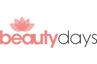 Beauty Days logosu