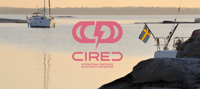 CIRED logosu