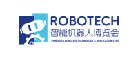 ROBOTECH logosu