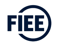 FIEE logosu
