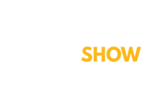 Camper Caravan Show logosu