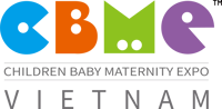 CBME Vietnam logosu