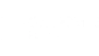 COMPOSITE POLAND logosu