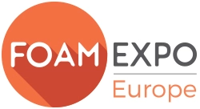 Foam Expo Europe logosu