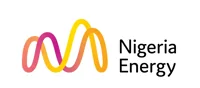 Nigeria Energy logosu