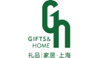 Shanghai International Gifts and Home Products Fair logosu