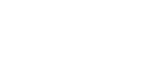 Warsaw Home Furniture logosu