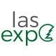 LAS-EXPO logosu