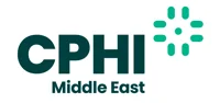 CPHi Middle East logosu