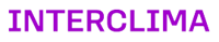 Interclima logosu