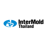 InterMold Thailand logosu