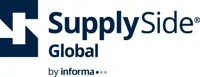 SupplySide Global logosu
