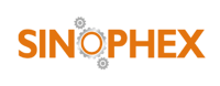 SINOPHEX logosu