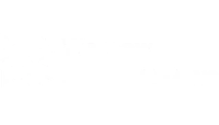 Warsaw Fishing Days logosu