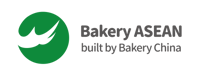 Bakery ASEAN logosu