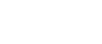 Future Data Summit logosu