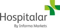 Hospitalar logosu