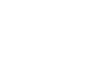 MCM Comic Con London logosu