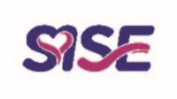 Shenzhen International Silver Economy Expo logosu