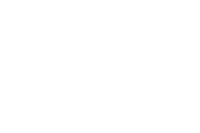 China Home Life logosu
