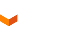 Concrete Expo logosu
