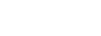 In-Cosmetics Latin America logosu