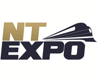 NT Expo Brazil logosu