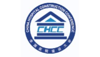 CHCC logosu