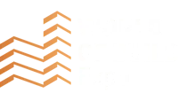 BUILD & OUTDOOR ARCHITECTURE Expo logosu
