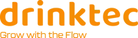 drinktec logosu