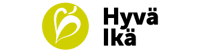 Good Age logosu