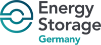 Energy Storage Europe logosu