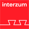 interzum logosu