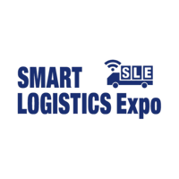 Smart Logistics Expo logosu