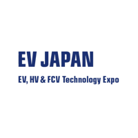 EV JAPAN logosu