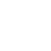 Sustainable Material Expo [Nagoya] – SUSMA logosu