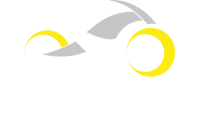 Warsaw Motorcycle Show logosu