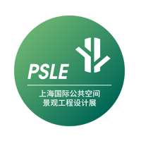 PSLE logosu