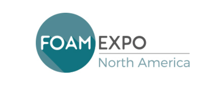 Foam Expo North America logosu