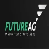 FutureAg logosu
