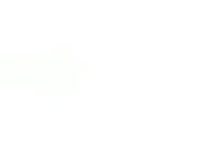Glass-Tech Poland logosu