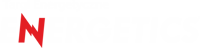 Energetics logosu