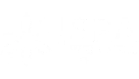 Spa & Wellness Tech logosu