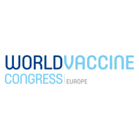 World Vaccine Congress Europe logo
