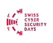 Swiss Cyber Security Days logosu