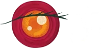 BIOEXPO Warsaw logosu